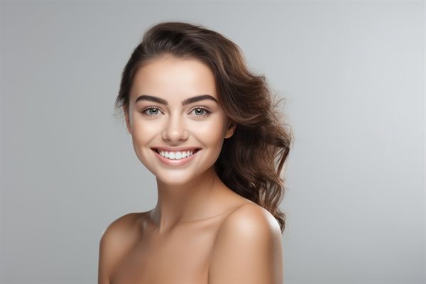 上海法令紋改善口碑前十強(qiáng)整形機(jī)構(gòu)推薦