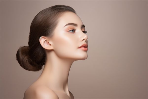 重慶耳鼻整形醫(yī)院口碑排行榜：一覽不容錯(cuò)過的權(quán)威機(jī)構(gòu)