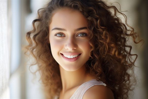 石家莊印第安紋修復口碑較好的整形醫(yī)院推薦