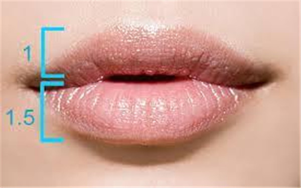 2023武漢膨體額頭填充評分前10強醫(yī)生(張曉鳴、余萌、李超網(wǎng)友口碑好)