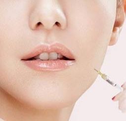 四川唇部整形哪家醫(yī)院好？專家推薦TOP5唇部整形醫(yī)院