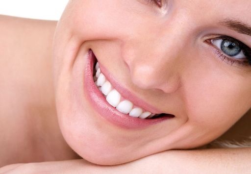 廣州瑞港醫(yī)療美容門診部有哪些擅長的項目？