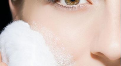 上饒自體隆鼻醫(yī)院哪家口碑好值得信賴？