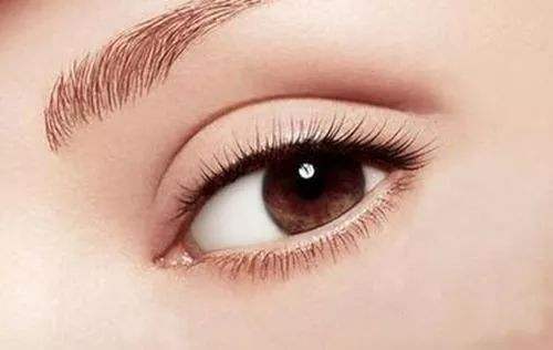 上海五位隆胸名醫(yī)，吳包金、歐陽天祥等專家全面解析！