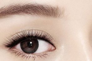 洛陽哪家整形醫(yī)院祛疤好？精選洛陽市修復(fù)專家，安全快捷祛疤指南！