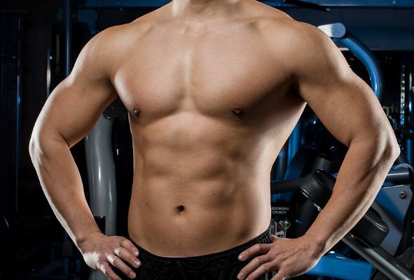 揭秘長(zhǎng)沙最專業(yè)激光縮小毛孔整形醫(yī)院TOP10，助你擁有無(wú)瑕美肌！