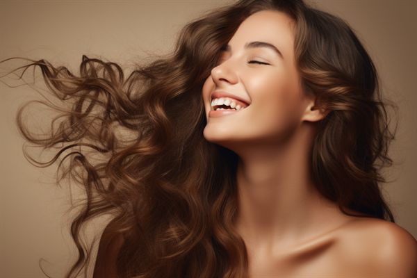 上海眼角細紋祛除，十大整形美容醫(yī)院口碑盤點！