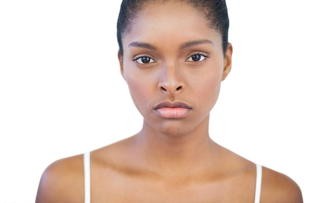 2023襄陽臉部小拉皮手術權威專家排名前十(劉永盛、楊俊超、劉剛口碑擅長、價格簡介盤點)