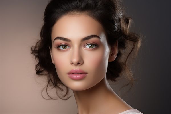 廊坊魚尾紋針雕口碑極佳的十大整形醫(yī)院推薦