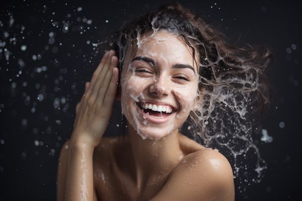 盤點(diǎn)廣州水光針祛紅神器：十佳美容院口碑大公開