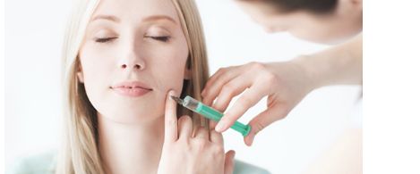 長(zhǎng)沙隆胸哪家正規(guī)醫(yī)院好？挑選最適合你的醫(yī)院指南