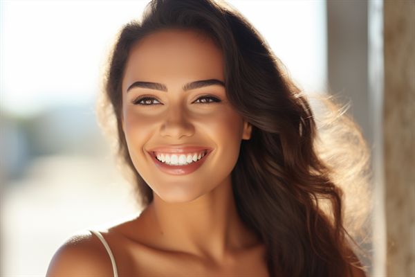 昆明眼瞼凹陷填充術(shù)排行前十，哪家整形醫(yī)院口碑比較好？