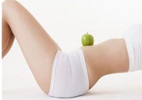 福州省立醫(yī)院點(diǎn)痣專業(yè)權(quán)威，哪家點(diǎn)痣技術(shù)更好？