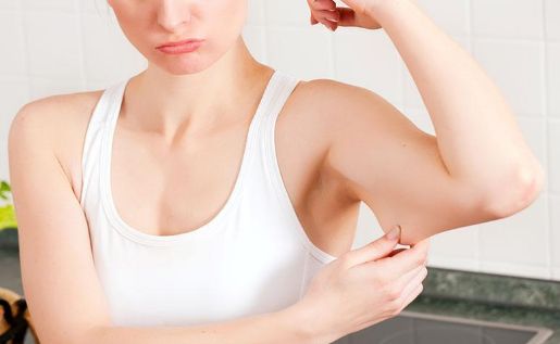 廣州會陰整形醫(yī)院推薦：性價比高口碑好的Top 10