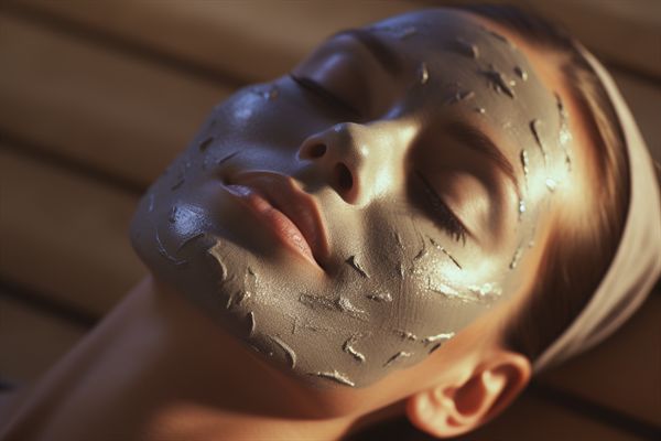 長(zhǎng)沙玻尿酸祛黑眼圈效果好的醫(yī)院推薦