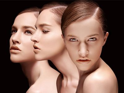 2023撫順飛頓冰點(diǎn)脫毛口碑排名前10位專(zhuān)家(孫彥文、鄭容輝、翟遲實(shí)力在線媲美)