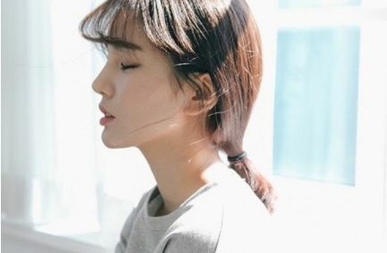 成都青羊首瑞植發(fā)適合女性毛發(fā)種植嗎？