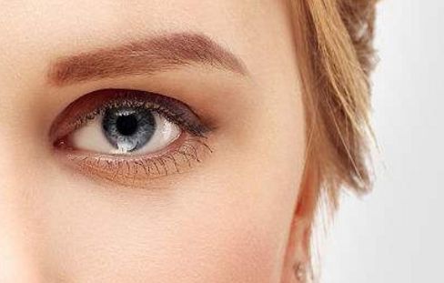 長春市腋臭癥狀明顯有哪些？如何選擇適合的醫(yī)院治療？