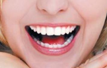 2023成都補打瘦臉針榜上前十位專家(王克明、張運強、賈德淵價格不貴)