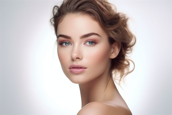 昆山黃褐斑治療前10強醫(yī)院盤點：口碑如潮，煥亮無瑕！