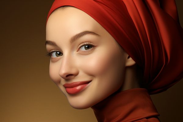 肇慶哪家醫(yī)院注射去除肥胖紋效果比較好？排名前10強醫(yī)療美容機構揭秘