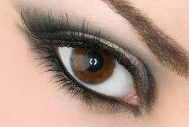 蘇州整形醫(yī)院排名及專家推薦，哪家口碑好正規(guī)權(quán)威？