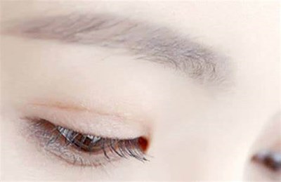 上海五星級(jí)鼻整形醫(yī)生盤點(diǎn)，周珍艷、李思榮、楊亞益等，信譽(yù)巨高！