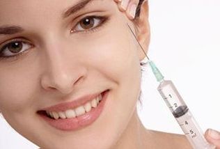 上海哪家醫(yī)院的去痣效果好，推薦一下？