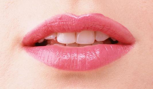 2023廣州乳頭整形手術(shù)醫(yī)生綜合實(shí)力排名榜(何煒華、韋盛超、賀鑫手法穩(wěn)、技術(shù)厲害~)