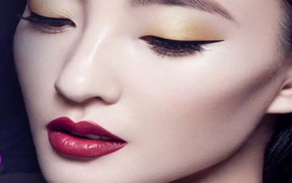 廣州曙光醫(yī)學美容醫(yī)院望中面b提升技術(shù)的有效效果