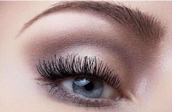 西安絲倍梵植發(fā)效果如何？王禹醫(yī)生6個月后植發(fā)術的變化值得關注