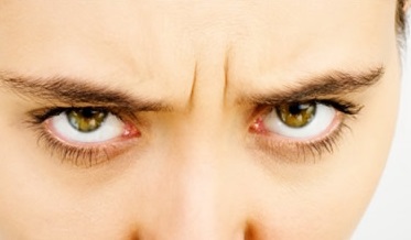 探尋上海九院拉皮：丁偉VS張余光，細(xì)節(jié)角逐揭秘！