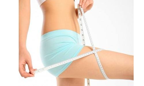 南城寶格麗醫(yī)療美容的坐診醫(yī)生是誰？哪些項(xiàng)目擅長？