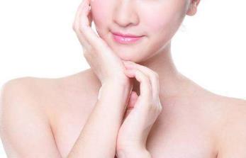 2023寧波魚尾紋治療正規(guī)醫(yī)生上榜前十名(祝海新、金亨俊、劉健實(shí)力，技術(shù)亮點(diǎn)全解析)