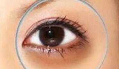 天津伊美爾醫(yī)療美容?？漆t(yī)院：安雁慧獨特技藝，驚艷繡唇效果