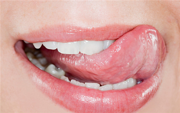 2023杭州臉部注射填充正規(guī)專家排名前幾(劉耿、馮志丹、金永剛技術(shù)口碑到位)