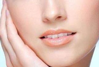 2023臺州激光祛除紅胎記排名榜top10強(qiáng)專家(朱巧鳳、劉明星、張力技術(shù)流派憑實(shí)力上榜！)