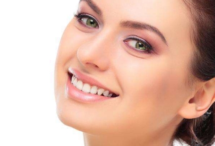 2023深圳眉間紋除皺針排行top10專家(陳群、柯雯、丁文婷實(shí)力得到認(rèn)可)