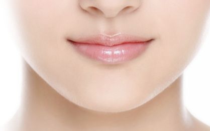 貴州哪家醫(yī)院的祛痣效果最好，專業(yè)技術(shù)一流？