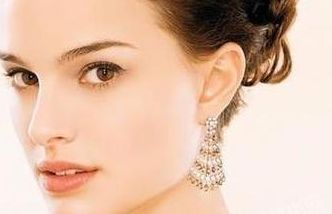 三明哪家醫(yī)院的整形專家好？