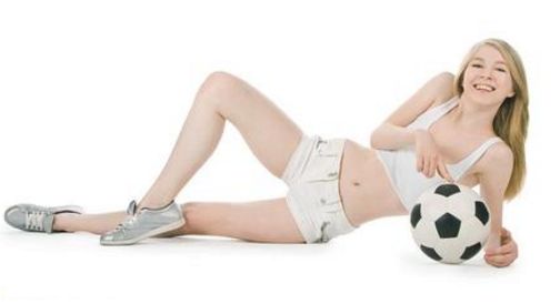 杭州雍禾既美醫(yī)療美容診所的醫(yī)生信息有哪些？