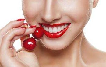 2023武漢填充唇紋凹陷正規(guī)專家排名前十名(周鋒、趙靜霞、李靜實力不錯，值得信賴！)