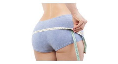 金華去雀斑哪家醫(yī)院好？選對醫(yī)院就等于成功踏上去雀斑之路