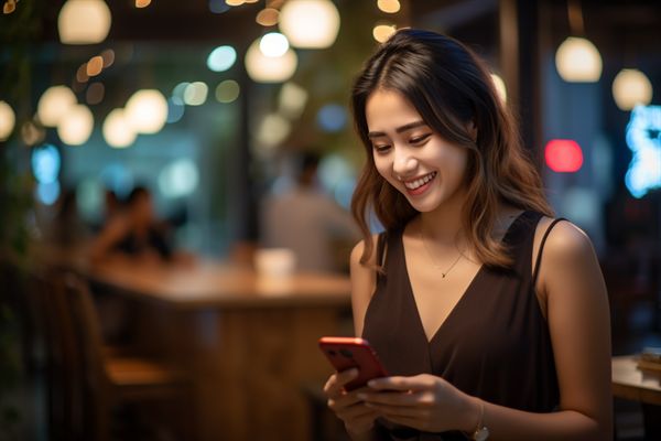 蘇州抗衰童顏醫(yī)院排行榜公布！