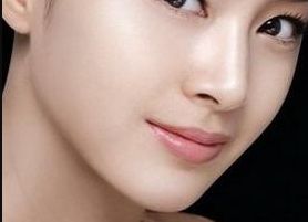 深圳醫(yī)美整形哪家醫(yī)院好？選擇最受用戶好評(píng)的深圳醫(yī)美整形機(jī)構(gòu)