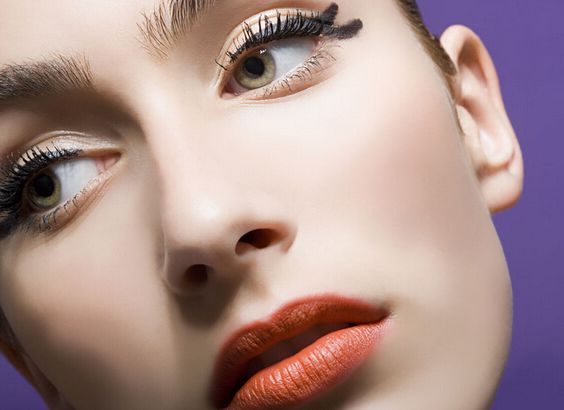 陜西省哪家整形醫(yī)院好？專家告訴你陜西省整容醫(yī)院排行榜