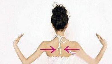 徐州比較好的隆胸醫(yī)院排名公布！這是你不能錯過的專家團(tuán)隊名單