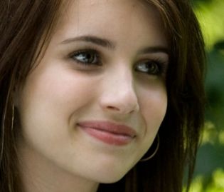 濟(jì)南哪家醫(yī)院做無(wú)痛人流好？