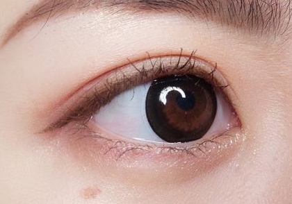 2023四川韓式微創(chuàng)祛眼袋醫(yī)生評價前幾(黃琪平、張曉華、鄭巖正規(guī)專家名氣大)