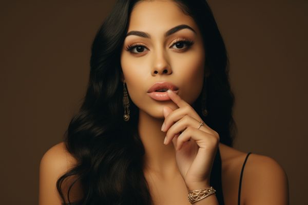 福州權(quán)威專業(yè)激光點(diǎn)陣讓眼底細(xì)紋消失不見(jiàn)的十大好醫(yī)院